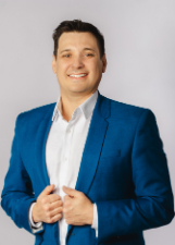 LEANDRO LORENZETTI