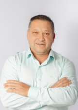 EVANDRO MOCELIN