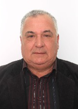 DANIEL CALDEIRAS 