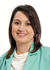 DAIANE MONDINI