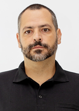 LÚCIO NOGUEIRA