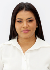 LUANA SABINO