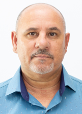 LUCIANO ROSA