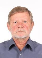 ALFEU TROVÃO