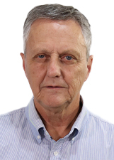 PIM FLORIANI