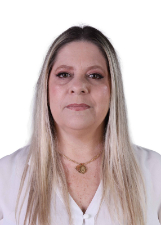 ANDRÉA