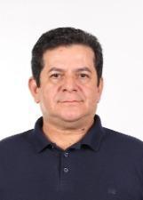 ALEXANDRE FRUET