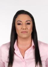 BÁRBARA TOGNI
