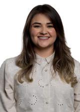 EDCARLA  ED