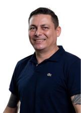 ALEX NASCIMENTO ( KECO)