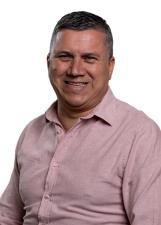 GAÚCHO DO LANCHE