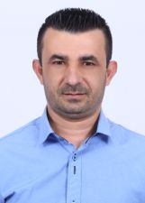 ALDAIR TOTINHA 