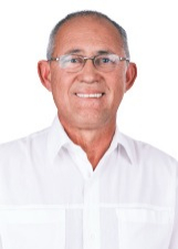 DISNEI