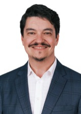 PAULINHO BALANCELLI - PAULINHO