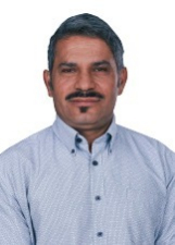LUIZ ANTONIO