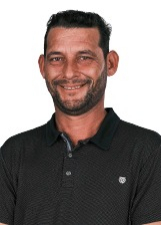 MARCÃO BAIANO 