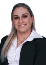 SANDRA LESSA