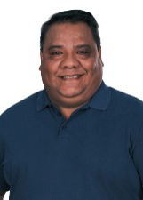 GILBERTO NEGAO