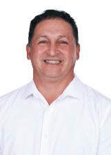 JOÃO DE LARA