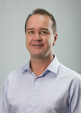 ANDRE KOVALESKI