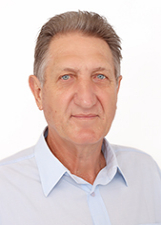 ARISTIDES VALENTINI - LOLO