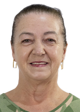 CECILIA CASTLHO