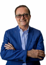 NILDOMAR FREIRE