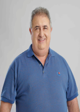VANIO SANTOS