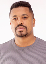 GUILHERME TIAGO DA SILVA