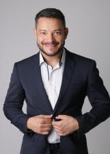 JOÃO PADILHA ADVOGADO