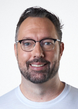 ALEX WEHRLE PROFESSOR