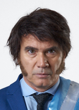 ADEMAR MEIRELES