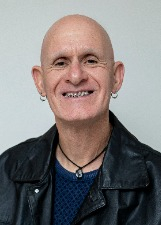 CARLOS MULLER