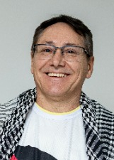 ROQUE