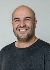 CARLOS COLETIVO EDUCAÇÃO