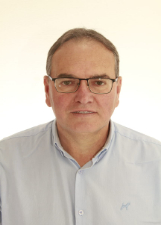 PEDRO OSTETTO