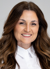 MORGANA SOUZA