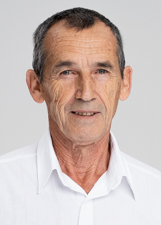 OSVALDO BORGES OSVALDINHO