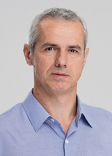 PATRICK SEOLIN