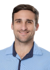 RAMIRES MOTTA
