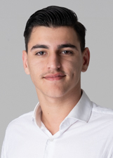 OSVALDO FERNANDES