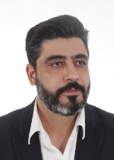 MAYKON COSTA