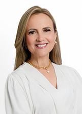 ROSIANE FAVERO