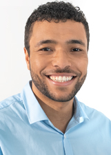 ALLAN LOPES PRUDENCIO
