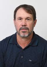 CARLINHOS PINTRO