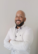 CARLOS EDUARDO BEYB
