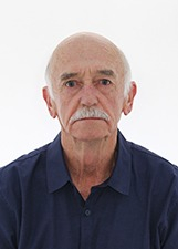 ALEMÃO