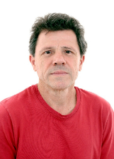 MARCO DO BESC