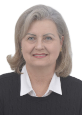 ANA VIRGÍNIA HACKBARTH
