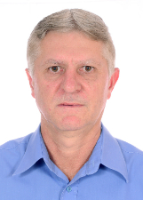 CIDIO SCHEFFLER